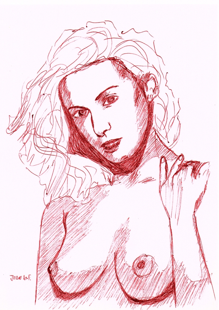 Juan+A.+Fernandez+Gomez-1961 (74).jpg